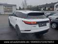 Land Rover Range Rover Velar D240 R-Dynamic S PANO+22"ZOLL Weiß - thumbnail 4