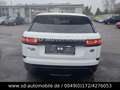 Land Rover Range Rover Velar D240 R-Dynamic S PANO+22"ZOLL Weiß - thumbnail 7