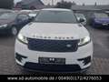 Land Rover Range Rover Velar D240 R-Dynamic S PANO+22"ZOLL Weiß - thumbnail 6