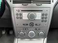 Opel Astra 1.4 | Nieuw APK | Cruise Control | Airco Grijs - thumbnail 12