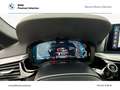BMW 530 530eA 292ch M Sport Steptronic Noir - thumbnail 16