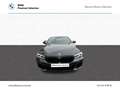 BMW 530 530eA 292ch M Sport Steptronic Noir - thumbnail 19