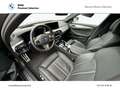 BMW 530 530eA 292ch M Sport Steptronic Noir - thumbnail 4