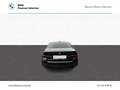 BMW 530 530eA 292ch M Sport Steptronic Noir - thumbnail 20