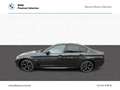 BMW 530 530eA 292ch M Sport Steptronic Noir - thumbnail 17