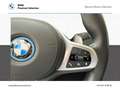 BMW 530 530eA 292ch M Sport Steptronic Noir - thumbnail 15