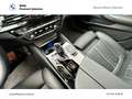 BMW 530 530eA 292ch M Sport Steptronic Noir - thumbnail 12