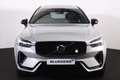Volvo XC60 T8 AWD Polestar Engineered - LONG RANGE - Panorama Zilver - thumbnail 2