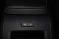 Volvo XC60 T8 AWD Polestar Engineered - LONG RANGE - Panorama Zilver - thumbnail 23
