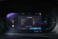 Volvo XC60 T8 AWD Polestar Engineered - LONG RANGE - Panorama Zilver - thumbnail 16