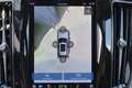 Volvo XC60 T8 AWD Polestar Engineered - LONG RANGE - Panorama Zilver - thumbnail 8