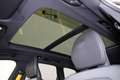 Volvo XC60 T8 AWD Polestar Engineered - LONG RANGE - Panorama Zilver - thumbnail 6