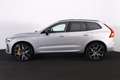 Volvo XC60 T8 AWD Polestar Engineered - LONG RANGE - Panorama Zilver - thumbnail 3