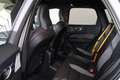 Volvo XC60 T8 AWD Polestar Engineered - LONG RANGE - Panorama Zilver - thumbnail 20