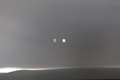 Volvo XC60 T8 AWD Polestar Engineered - LONG RANGE - Panorama Zilver - thumbnail 17
