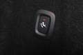 Volvo XC60 T8 AWD Polestar Engineered - LONG RANGE - Panorama Zilver - thumbnail 24