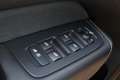 Volvo XC60 T8 AWD Polestar Engineered - LONG RANGE - Panorama Zilver - thumbnail 14