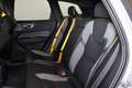 Volvo XC60 T8 AWD Polestar Engineered - LONG RANGE - Panorama Zilver - thumbnail 21