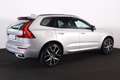 Volvo XC60 T8 AWD Polestar Engineered - LONG RANGE - Panorama Zilver - thumbnail 5