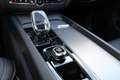 Volvo XC60 T8 AWD Polestar Engineered - LONG RANGE - Panorama Zilver - thumbnail 11