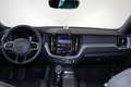 Volvo XC60 T8 AWD Polestar Engineered - LONG RANGE - Panorama Zilver - thumbnail 22