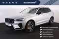 Volvo XC60 T8 AWD Polestar Engineered - LONG RANGE - Panorama Zilver - thumbnail 1
