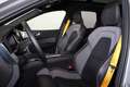 Volvo XC60 T8 AWD Polestar Engineered - LONG RANGE - Panorama Zilver - thumbnail 19