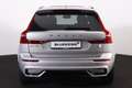 Volvo XC60 T8 AWD Polestar Engineered - LONG RANGE - Panorama Zilver - thumbnail 4