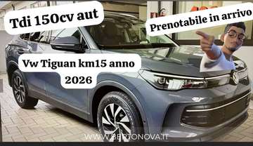 2.0 TDI 110KW SCR Edition Plus DSG