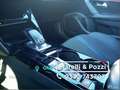 Peugeot 2008 BlueHDi 130 EAT8 S&S GT Line Grey - thumbnail 19