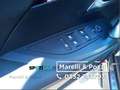 Peugeot 2008 BlueHDi 130 EAT8 S&S GT Line Gris - thumbnail 23
