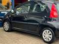 Peugeot 107 1.0-12V XS 5 deurs! NL AUTO NAP 2e eigenaar! Airco Zwart - thumbnail 28