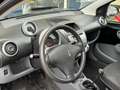 Peugeot 107 1.0-12V XS 5 deurs! NL AUTO NAP 2e eigenaar! Airco Zwart - thumbnail 8