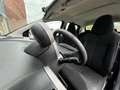 Peugeot 107 1.0-12V XS 5 deurs! NL AUTO NAP 2e eigenaar! Airco Zwart - thumbnail 6