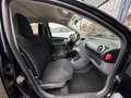 Peugeot 107 1.0-12V XS 5 deurs! NL AUTO NAP 2e eigenaar! Airco Zwart - thumbnail 12
