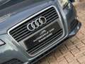 Audi A3 Sportback 1.4 TFSI Ambition Pro Line NAVI CLIMA NA Grijs - thumbnail 14