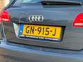 Audi A3 Sportback 1.4 TFSI Ambition Pro Line NAVI CLIMA NA Grijs - thumbnail 6