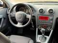 Audi A3 Sportback 1.4 TFSI Ambition Pro Line NAVI CLIMA NA Grijs - thumbnail 26