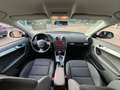 Audi A3 Sportback 1.4 TFSI Ambition Pro Line NAVI CLIMA NA Grijs - thumbnail 25