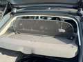 Audi A3 Sportback 1.4 TFSI Ambition Pro Line NAVI CLIMA NA Grijs - thumbnail 11