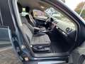 Audi A3 Sportback 1.4 TFSI Ambition Pro Line NAVI CLIMA NA Grijs - thumbnail 22