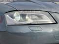 Audi A3 Sportback 1.4 TFSI Ambition Pro Line NAVI CLIMA NA Grijs - thumbnail 16