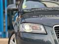 Audi A3 Sportback 1.4 TFSI Ambition Pro Line NAVI CLIMA NA Grijs - thumbnail 15