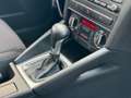 Audi A3 Sportback 1.4 TFSI Ambition Pro Line NAVI CLIMA NA Grijs - thumbnail 24