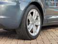 Audi A3 Sportback 1.4 TFSI Ambition Pro Line NAVI CLIMA NA Grijs - thumbnail 9