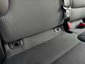 Audi A3 Sportback 1.4 TFSI Ambition Pro Line NAVI CLIMA NA Grijs - thumbnail 21
