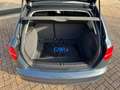 Audi A3 Sportback 1.4 TFSI Ambition Pro Line NAVI CLIMA NA Grijs - thumbnail 10