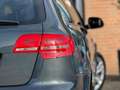 Audi A3 Sportback 1.4 TFSI Ambition Pro Line NAVI CLIMA NA Grijs - thumbnail 7
