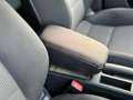 Audi A3 Sportback 1.4 TFSI Ambition Pro Line NAVI CLIMA NA Grijs - thumbnail 23