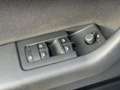 Audi A3 Sportback 1.4 TFSI Ambition Pro Line NAVI CLIMA NA Grijs - thumbnail 32